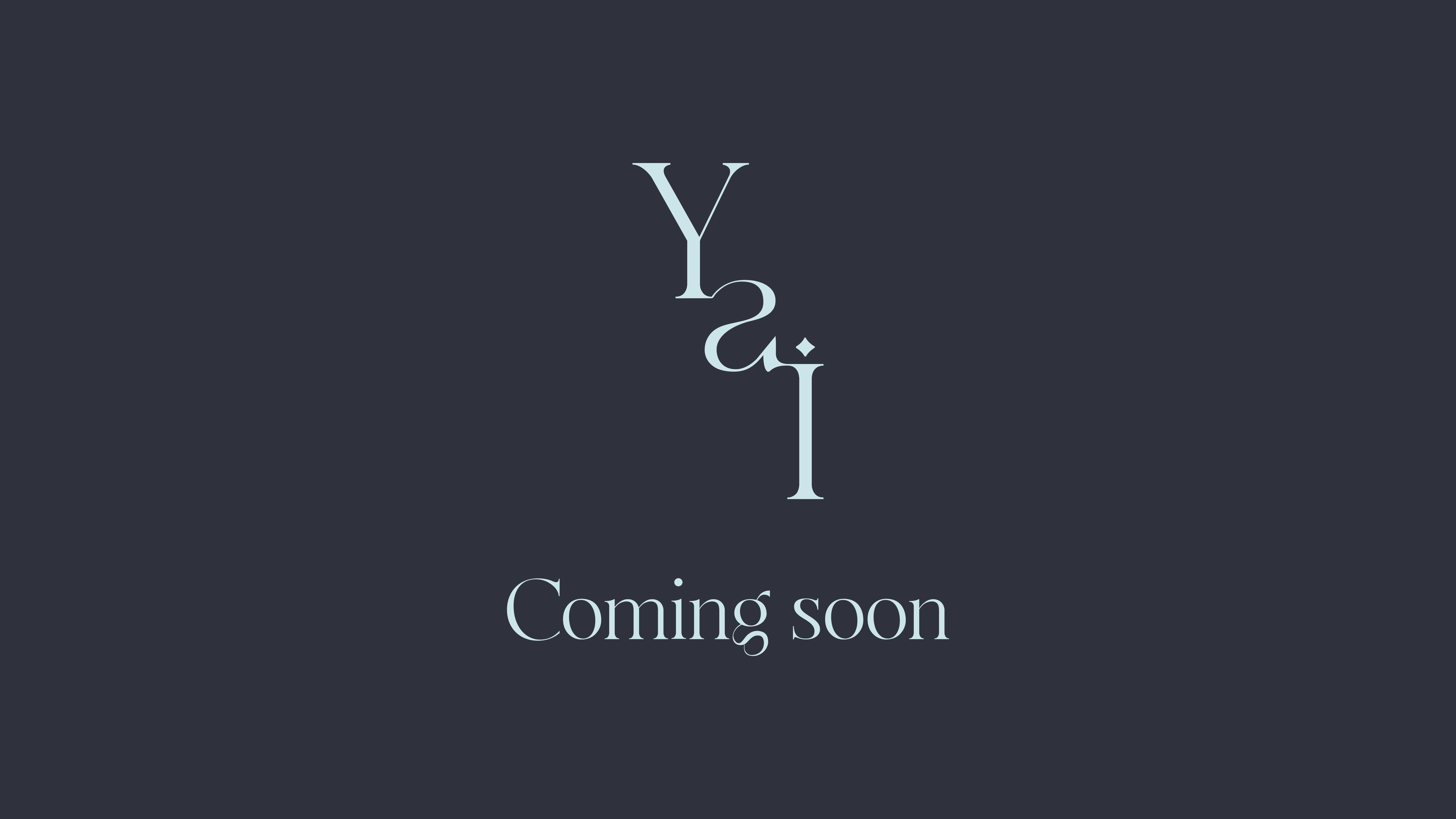 You Are Invite Logo